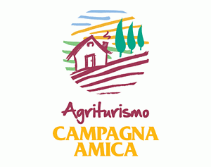 logo campagna amica