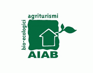 logo-aiab