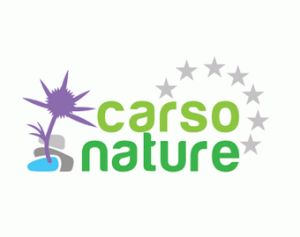 Esperienze "Carso Nature"