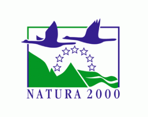 Logo Natura 2000